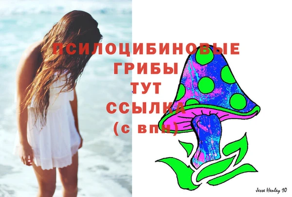 первитин Абаза